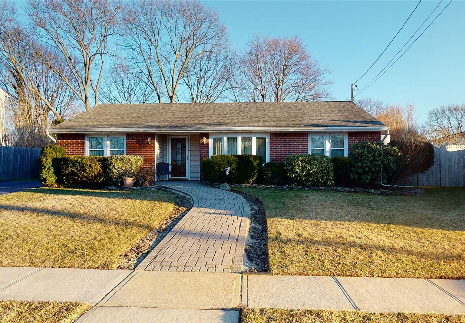 73 Holiday Park Drive, Centereach, NY 11720 Zillow
