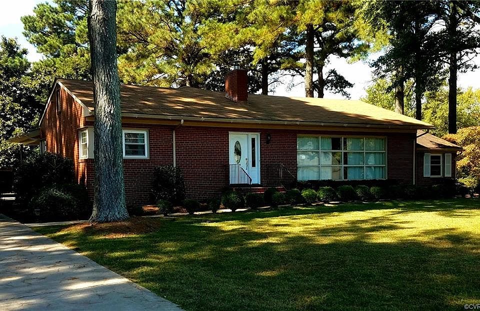 1st image of 8297 Ellerson Dr