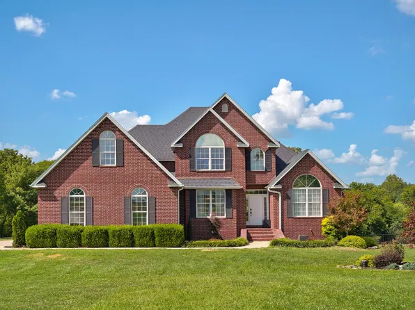7675 W Farm Road 194, Republic, MO 65738