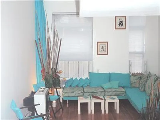 Rented by Oxford Property Group | media 2