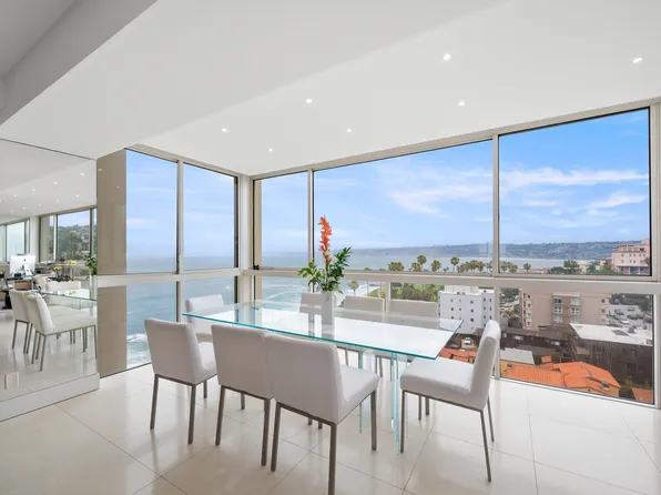 939 Coast Blvd, La Jolla, CA 92037