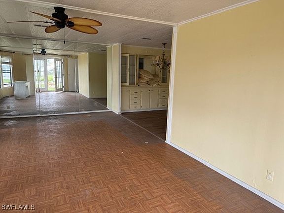 2nd image of 14737 Tea Party Ln
