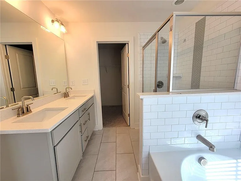 116 Auburn Gate Ln — Photo 13
