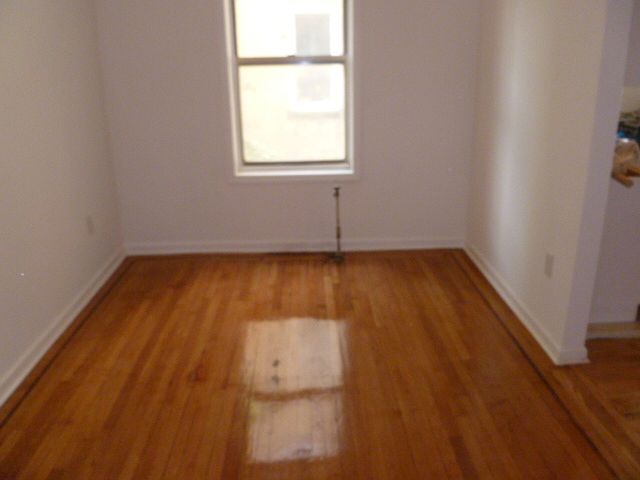 1st image of 2100 Beekman Pl APT 4A