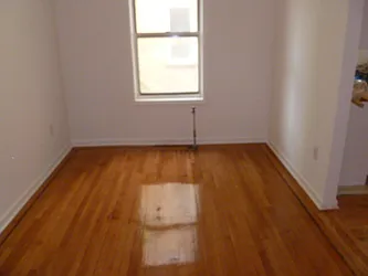 Rented by Arena Real Estate