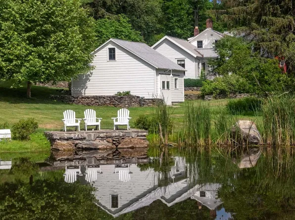 920 COUNTY RTE 10, Hudson, NY 12534