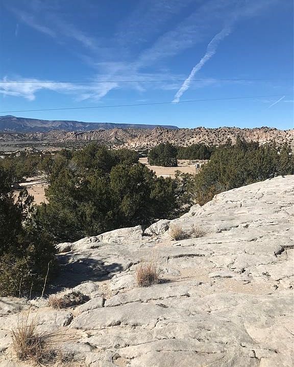 2nd image of 0 Cedar Ridge Loop