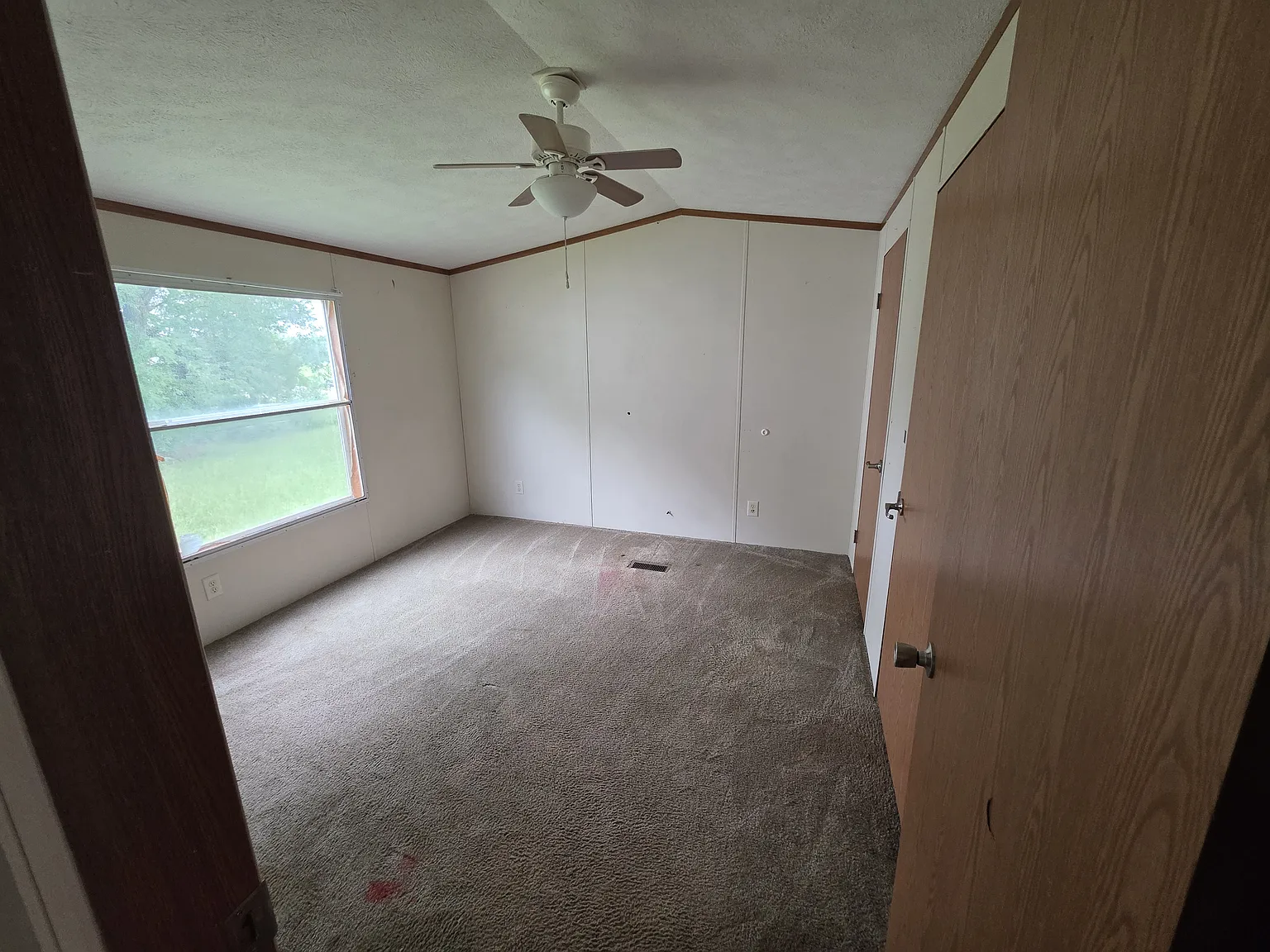 2 bed, 784 sqft, $750 — Photo 4