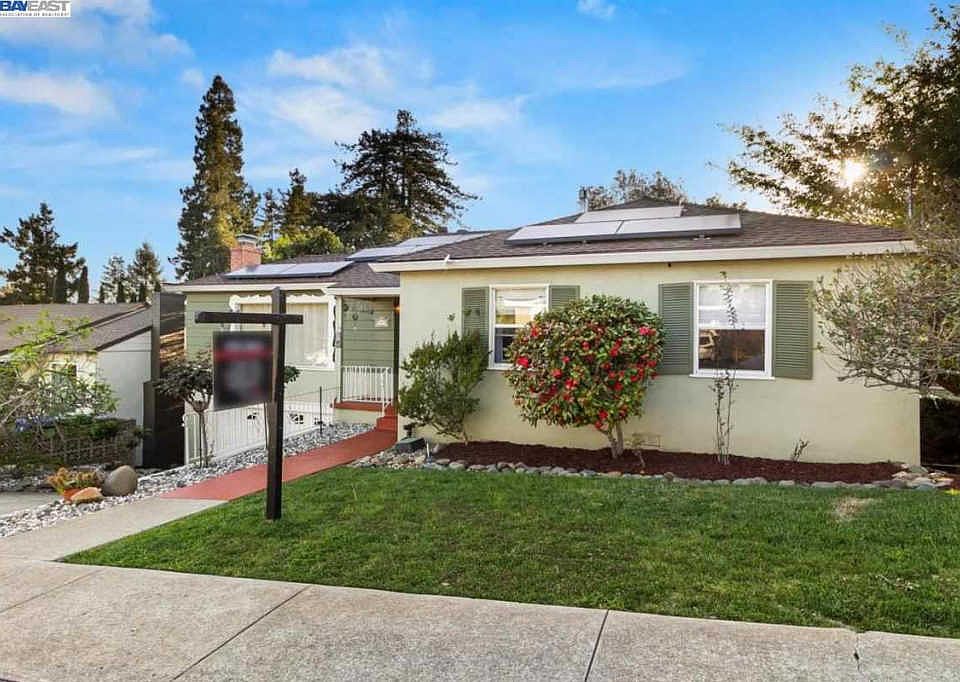 1st image of 5065 Elrod Dr