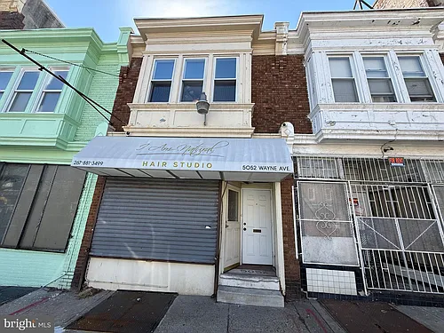 5052 Wayne Ave Photo 1