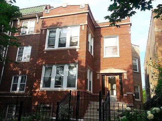 1st image of 4955 N Monticello Ave
