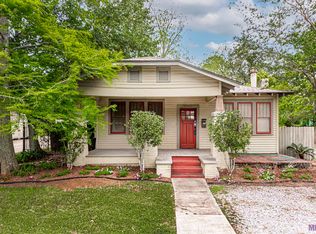 2181 Stanford Ave, Baton Rouge, LA 70808