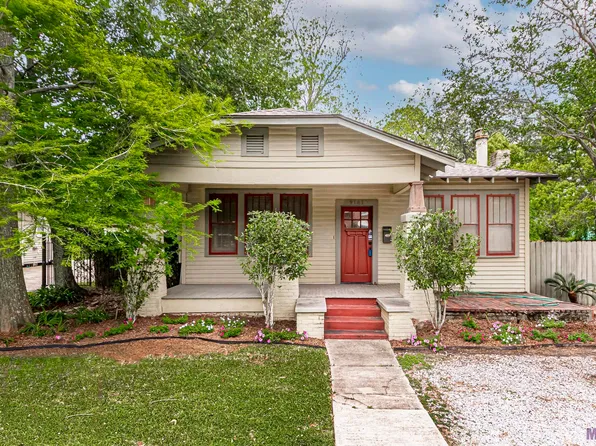2181 Stanford Ave, Baton Rouge, LA 70808