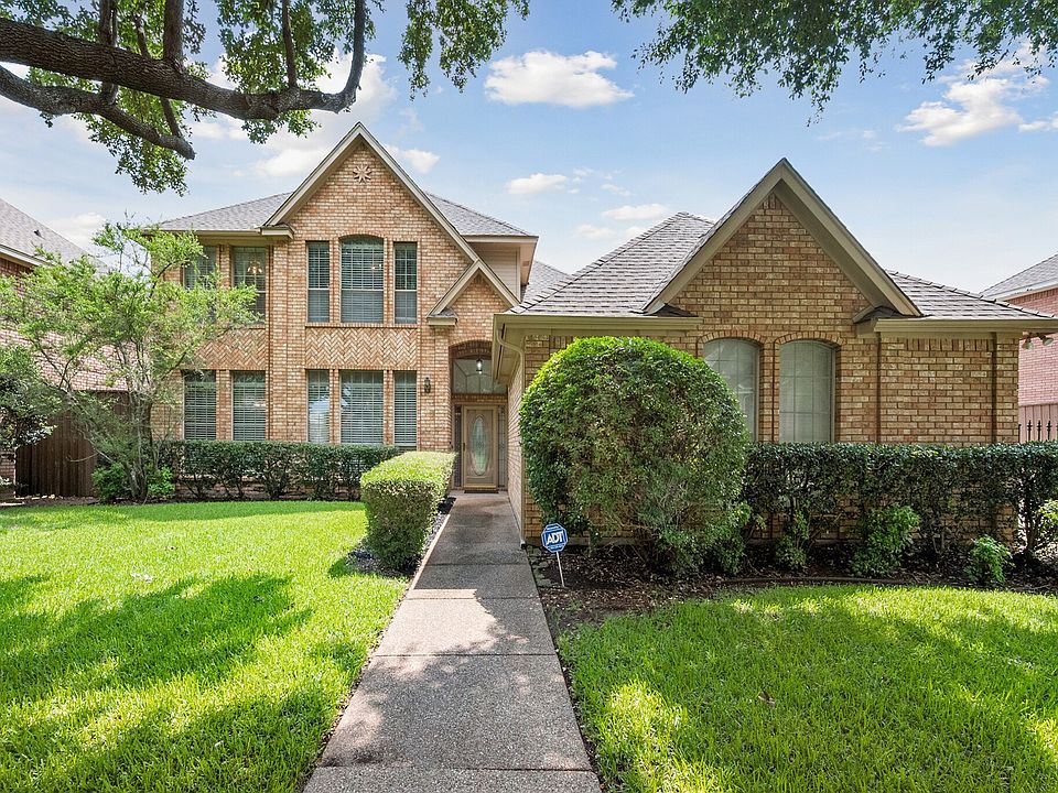 1st image of 7107 Spruce Forest Ct