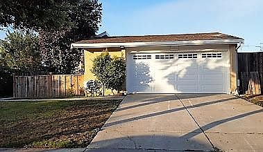 1st image of 1018 Durness Pl