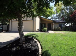 3932 Stedway Ct, Sacramento, CA