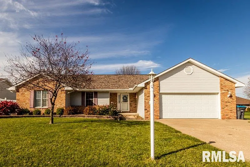 149 Heatherview Dr photo 1