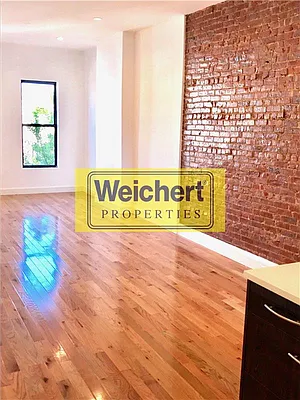 Rented by Weichert Manhattan Midtown | media 21