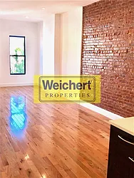 Rented by Weichert Manhattan Midtown
