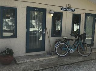 213 Bayshore Rd, Nokomis, FL 34275