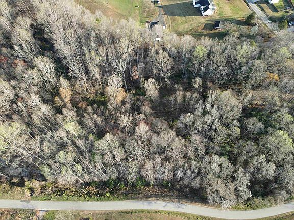 2nd image of 0 Greer Rd