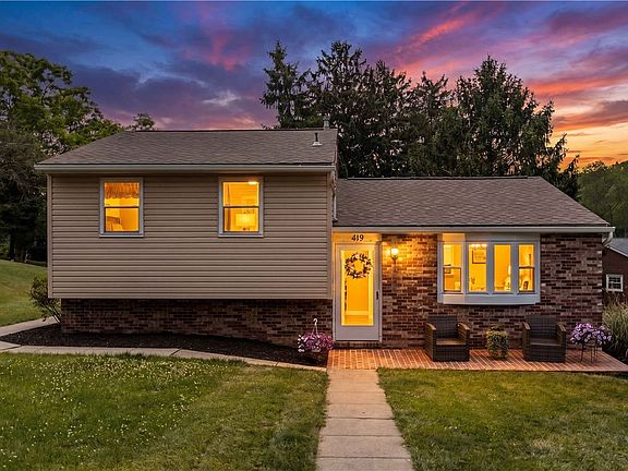2nd image of 419 Patsy Dr