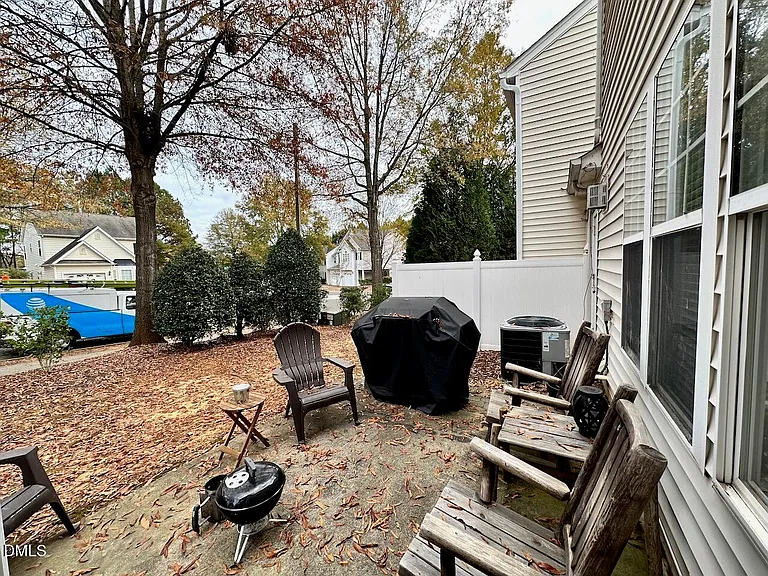 8400 Flat Keystone Dr — Photo 27