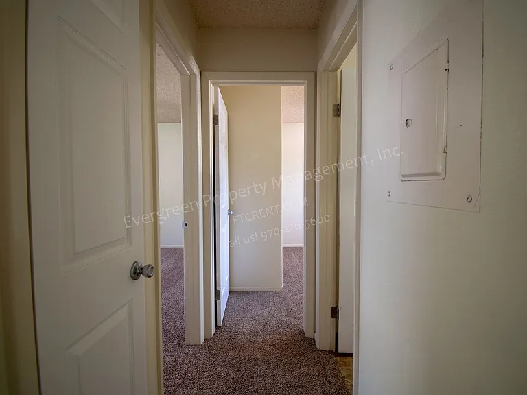 Q-02 — Photo 8