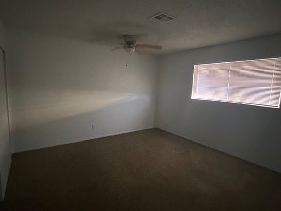 5th image of 1345 E Navajo Dr #C