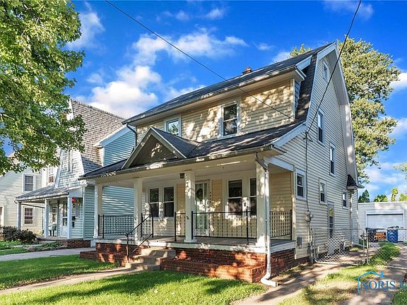 4th image of 4426 Burnham Ave