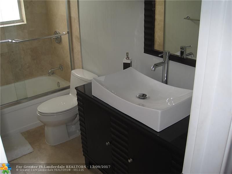 1st image of 2270 NE 62nd St