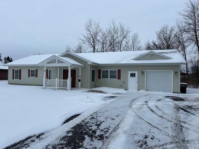 18 Elm St, Rouses Point, NY, 12979