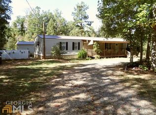 222 Tommys Trl, Forsyth, GA 31029