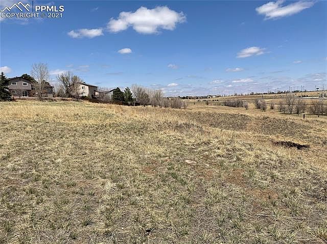 1st image of 3811 Cresta Loma Pl