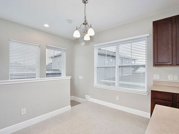 4th image of 13368 Stoddart Ave #13368