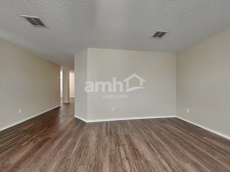 3041 Dusty Ridge Dr — Photo 10
