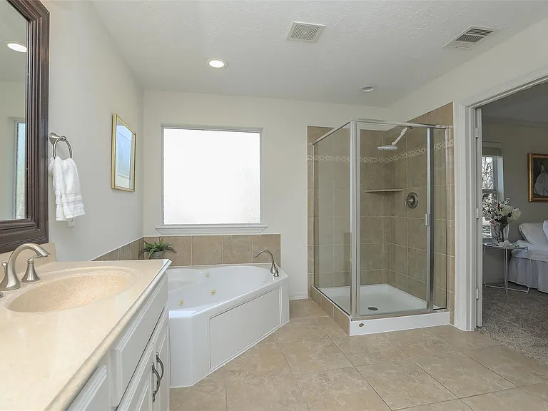 1311 Bingham St #B — Photo 24