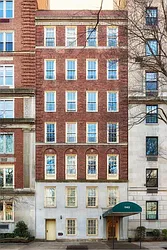 Sold by Leslie J. Garfield