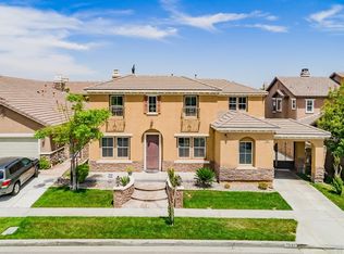 7531 Oakford Ct, Rancho Cucamonga, CA 91739