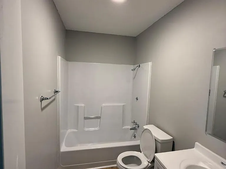 Unit Photo