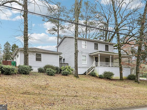 2nd image of 3356 Benton Harbor Ct