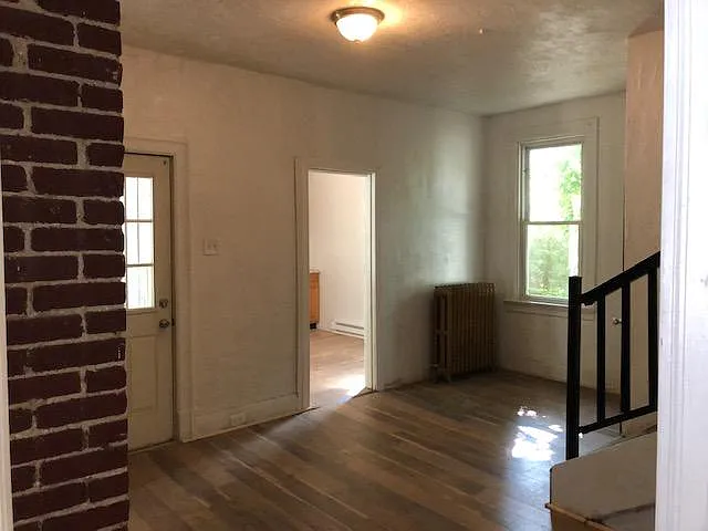 319 Rear North Second St — Photo 3