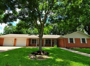 610 W Murrill St, Baytown, TX 77520