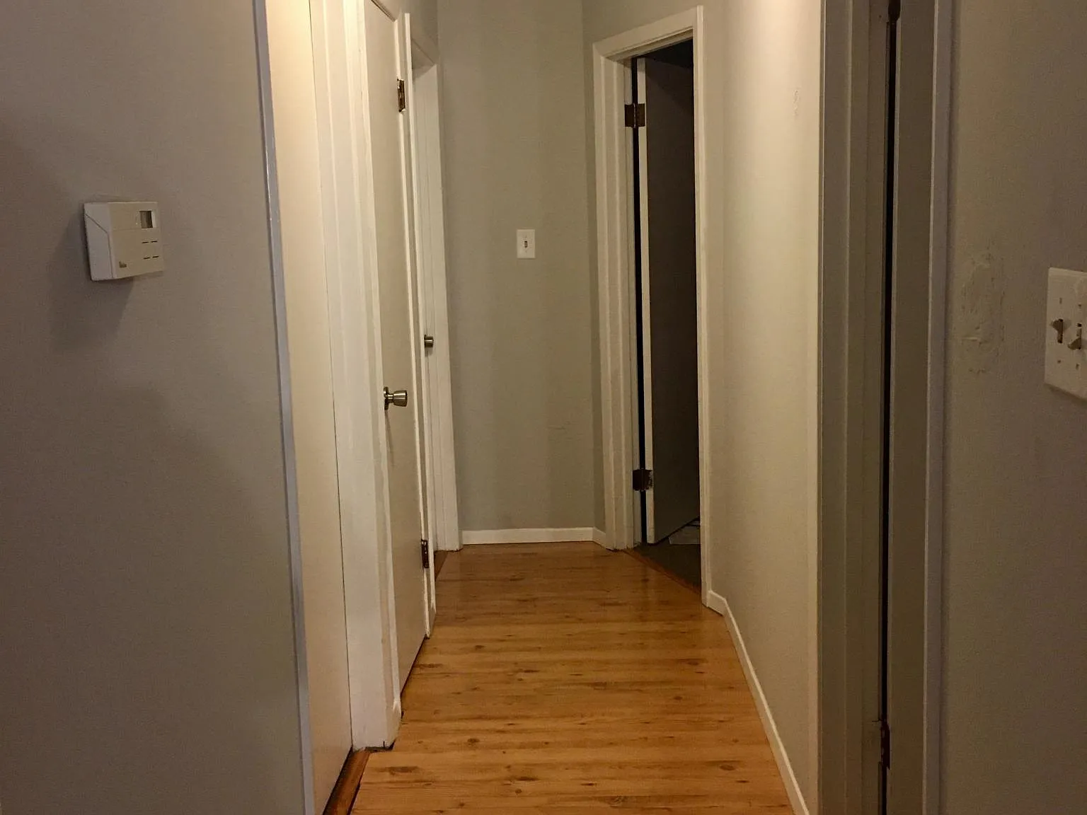 3 bed, 1.5 bath, 1273 sqft, $1,750 — Photo 2