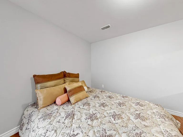53 Quietbrook Cres #BASEMENT — Photo 29