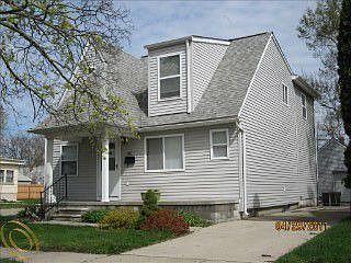 1st image of 60 W Browning Ave
