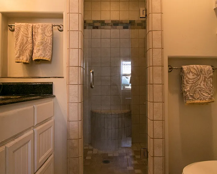 8042 University Pl — Photo 14
