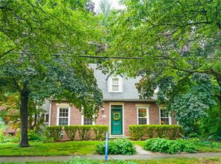 1009 W Green St, Champaign, IL 61821