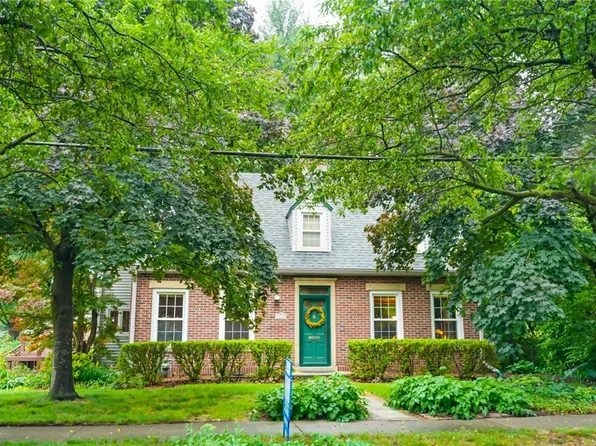 1009 W Green St, Champaign, IL 61821