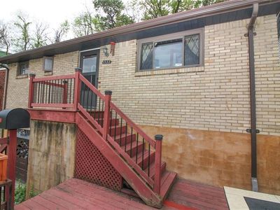 1532 Dagmar Ave, Pittsburgh, PA, 15216